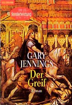 Der Greif