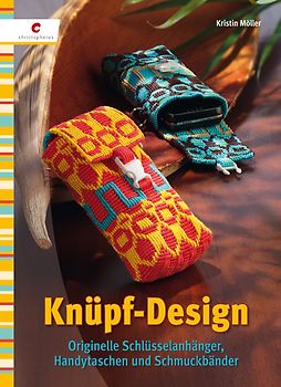 Knüpf-Design