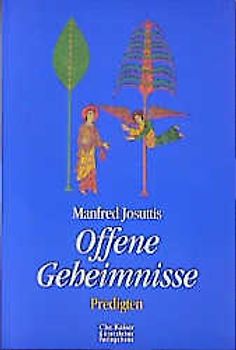 Offene Geheimnisse