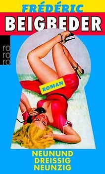 Neununddreißigneunzig