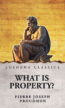 What Is Property?