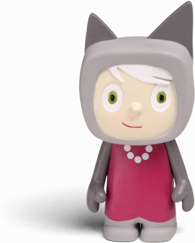 Tonies®: Kreativ-Tonie Oma