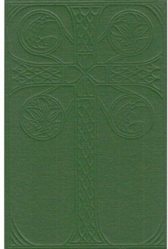 The English Hymnal - Oxford University Press