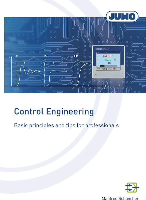 Control Engineering