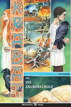 Krabat oder Die Zauberschule