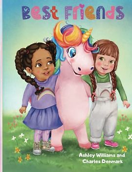 Best Friends