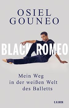 Black Romeo