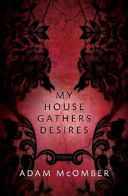 My House Gathers Desires