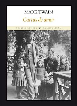 Cartas de amor