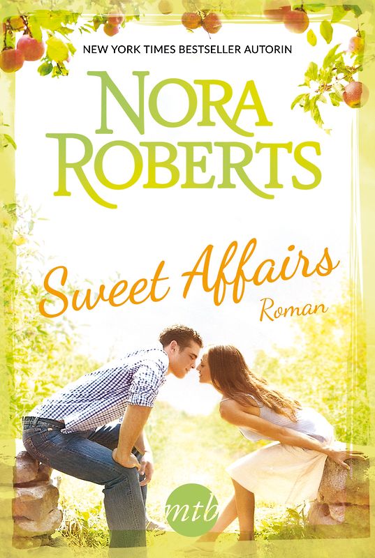 Sweet Affairs