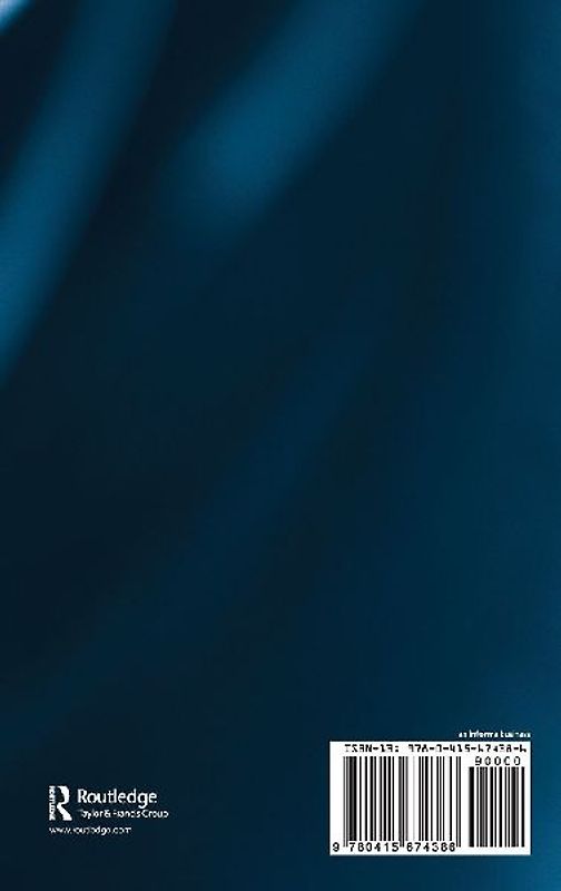 The Professions, State and the Market