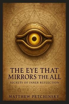 The Eye That Mirrors the All