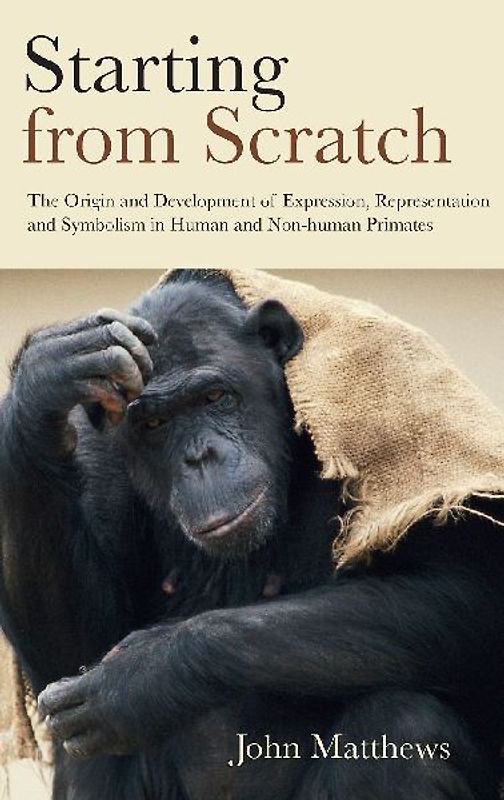 Starting from Scratch