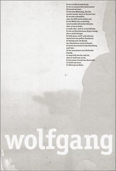 Wolfgang Schmidt - Das doppelte Schmidt-Buch