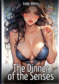 The Dinner of the Senses