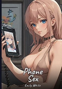 Phone Sex