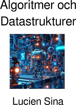 Algoritmer och Datastrukturer