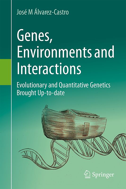 Genes, Environments and Interactions