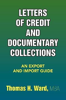 Letters of Credit and Documentary Collections