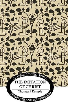 The Imitation of Christ