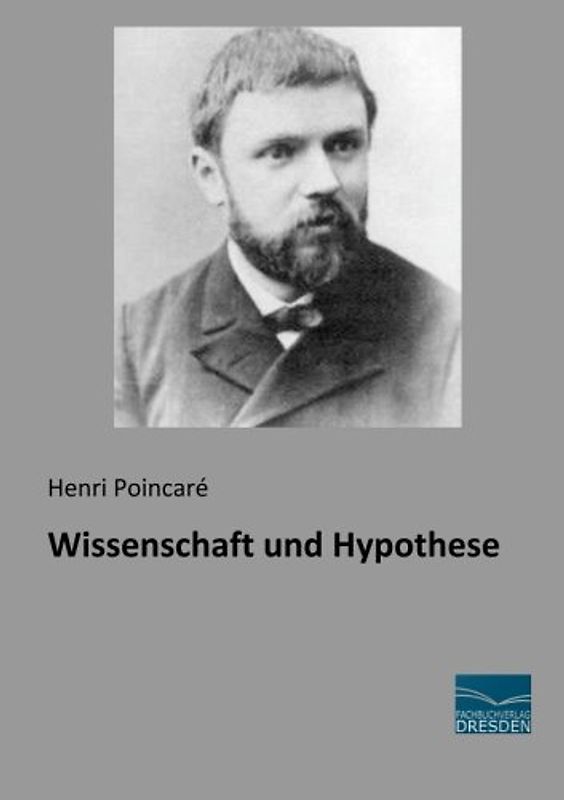 Wissenschaft und Hypothese