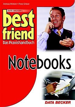 Best friend Notebooks