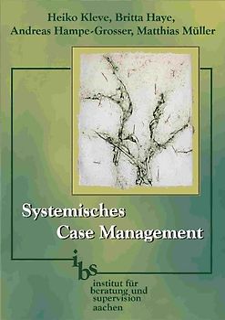 Systemisches Case Management