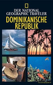 Dominikanische Republik