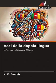 Voci della doppia lingua