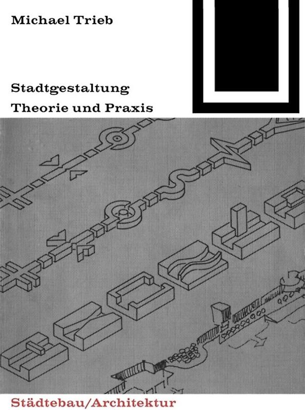Stadtgestaltung