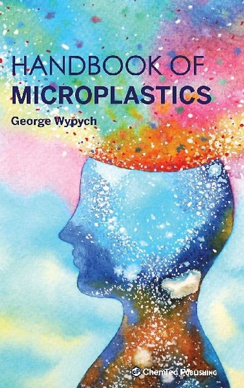Handbook of Microplastics