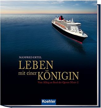 Leben mit einer Königin