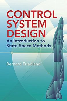 Control System Design