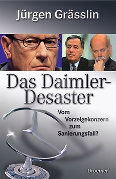 Das Daimler-Desaster
