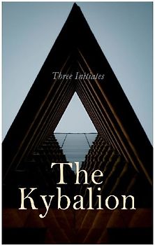 The Kybalion