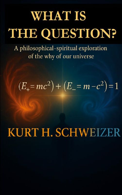 What is the question?