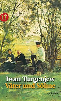 Väter und Söhne