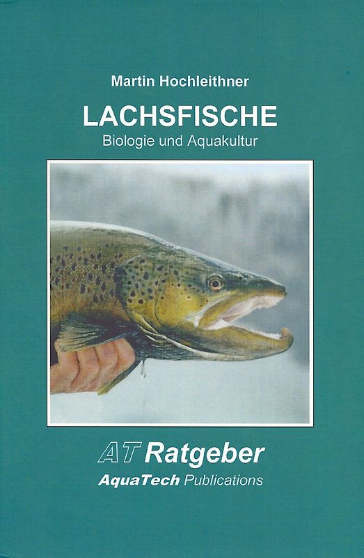 Lachsfische (Salmoniformes)