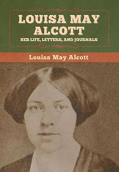 Louisa May Alcott