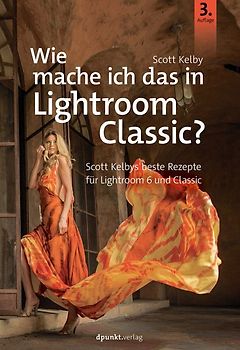 Wie mache ich das in Lightroom?