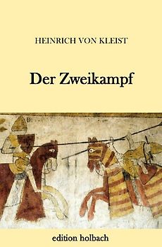 Der Zweikampf