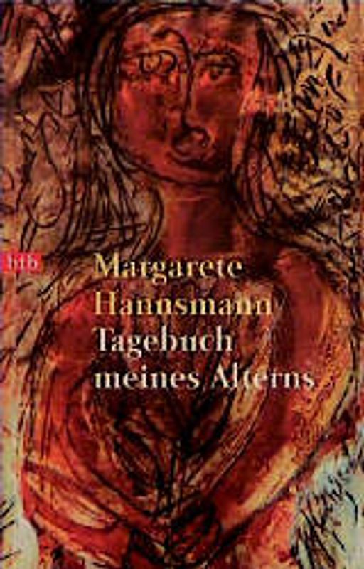 Tagebuch meines Alterns