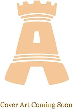 Alexander-Bodied Buses and Coaches