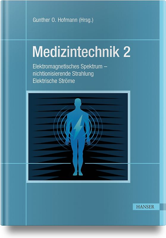 Medizintechnik 2