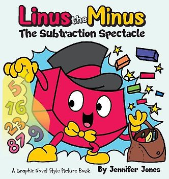 Linus the Minus