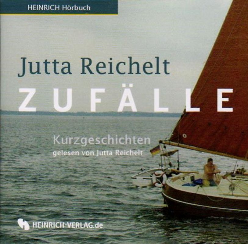 Zufälle
