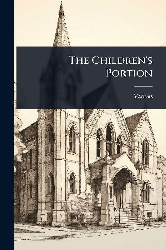 The Children's Portion