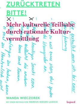 Zurücktreten bitte!