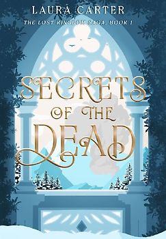 Secrets of the Dead