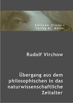 Rudolf Virchow